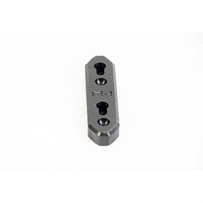 MODWALL NANO MOUNTS MODWALL NANO MOUNT 1/PACK MODWALL NANO MOUNTS MODWALL NANO MOUNT 1/PACK