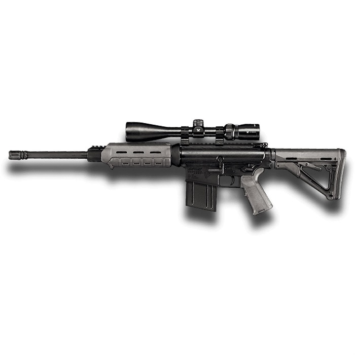 MODWALL NANO RIFLE HANGER FOR AR-308 MODWALL NANO RIFLE HANGER LEFT-FACING FOR AR-308 MODWALL NANO RIFLE HANGER FOR AR-308 MODWALL NANO RIFLE HANGER LEFT-FACING FOR AR-308