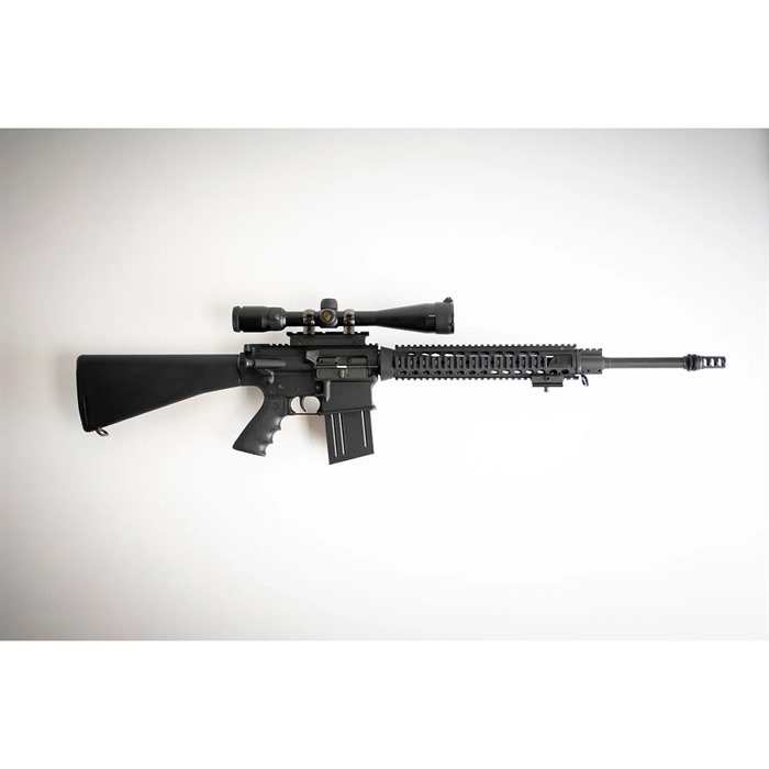 MODWALL NANO RIFLE HANGER FOR AR-308 MODWALL NANO RIFLE HANGER RIGHT-FACING FOR AR-308 MODWALL NANO RIFLE HANGER FOR AR-308 MODWALL NANO RIFLE HANGER RIGHT-FACING FOR AR-308