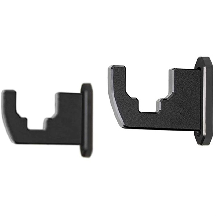 MODWALL NANO HORIZONTAL RAIL RACK MODWALL NANO HORIZONTAL RAIL RACK MODWALL NANO HORIZONTAL RAIL RACK MODWALL NANO HORIZONTAL RAIL RACK