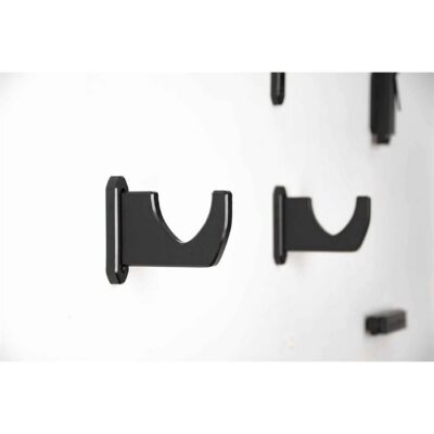 MODWALL NANO HORIZONTAL RIFLE/SHOTGUN RACK MODWALL NANO HORIZONTAL RIFLE/SHOTGUN RACK