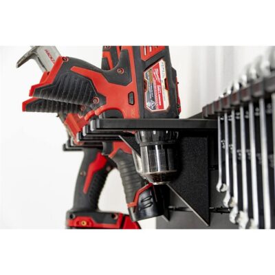 MODWALL LARGE TOOL RACK MODWALL LARGE TOOL RACK
