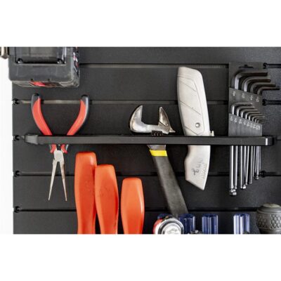 MODWALL SMALL TOOL RACK MODWALL SMALL TOOL RACK