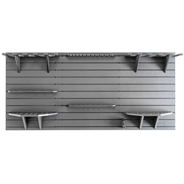MODWALL PROJECT PACKAGE MODWALL PROJECT PACKAGE MODWALL PROJECT PACKAGE MODWALL PROJECT PACKAGE
