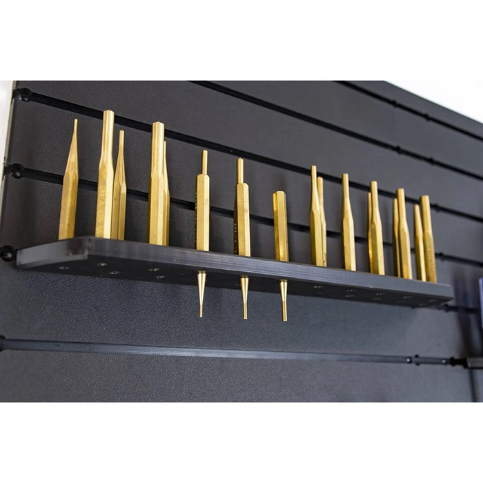 MODWALL PUNCH SET HOLDER MODWALL PUNCH SET HOLDER MODWALL PUNCH SET HOLDER MODWALL PUNCH SET HOLDER
