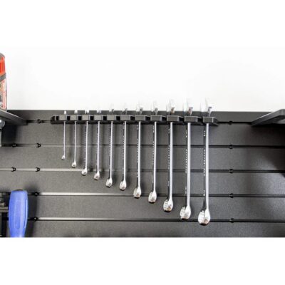 MODWALL WRENCH RACK MODWALL WRENCH RACK