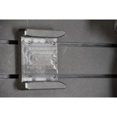 MODWALL QUICK LOCKING SYSTEM HOLSTER HANGER MODWALL QUICK LOCKING SYSTEM HOLSTER HANGER