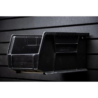 MODWALL RACK BIN SET MODWALL LARGE SIZE RACK BIN SET