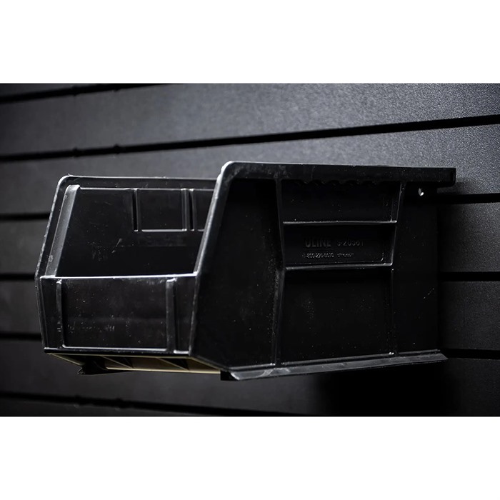MODWALL RACK BIN SET MODWALL LARGE SIZE RACK BIN SET MODWALL RACK BIN SET MODWALL LARGE SIZE RACK BIN SET