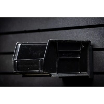 MODWALL RACK BIN SET MODWALL SMALL SIZE RACK BIN SET