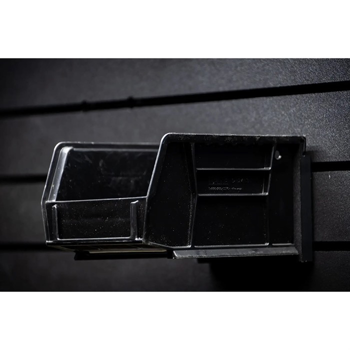MODWALL RACK BIN SET MODWALL SMALL SIZE RACK BIN SET MODWALL RACK BIN SET MODWALL SMALL SIZE RACK BIN SET