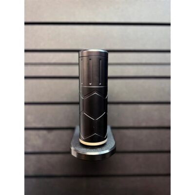 MODWALL SUPPRESSOR HOLDER MODWALL SUPPRESSOR HOLDER