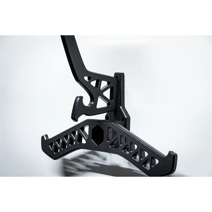 HEAVY GEAR HANGER HEAVY GEAR HANGER SKELETONIZED STYLE HEAVY GEAR HANGER HEAVY GEAR HANGER SKELETONIZED STYLE