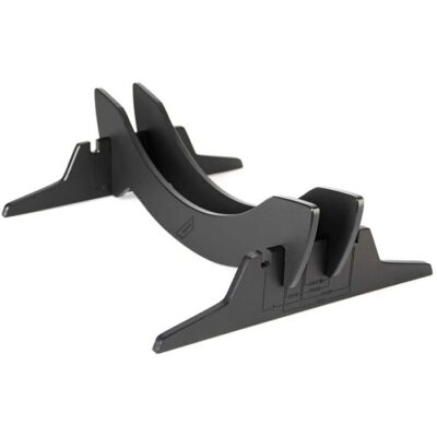 MODWALL SPORT BIKE STAND MODWALL SPORT BIKE STAND