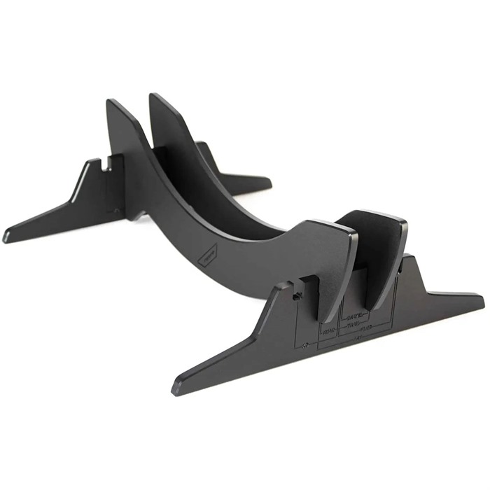 MODWALL SPORT BIKE STAND MODWALL SPORT BIKE STAND