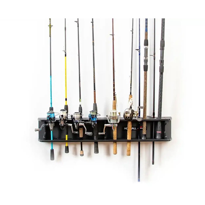 MODWALL SPORT FISHING RACK MODWALL SPORT FISHING RACK