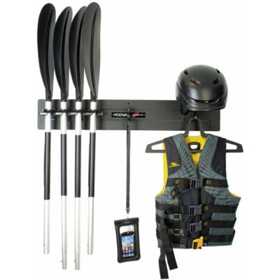 MODWALL SPORTS KAYAK PACKAGE V1 MOD WALL SPORTS KAYAK PACKAGE