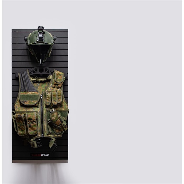 MODWALL HIDDEN GUN COMPARTMENT – ARMOR PACKAGE 1440 MODWALL HIDDEN GUN COMPARTMENT – ARMOR PACKAGE MODWALL HIDDEN GUN COMPARTMENT – ARMOR PACKAGE 1440 MODWALL HIDDEN GUN COMPARTMENT – ARMOR PACKAGE