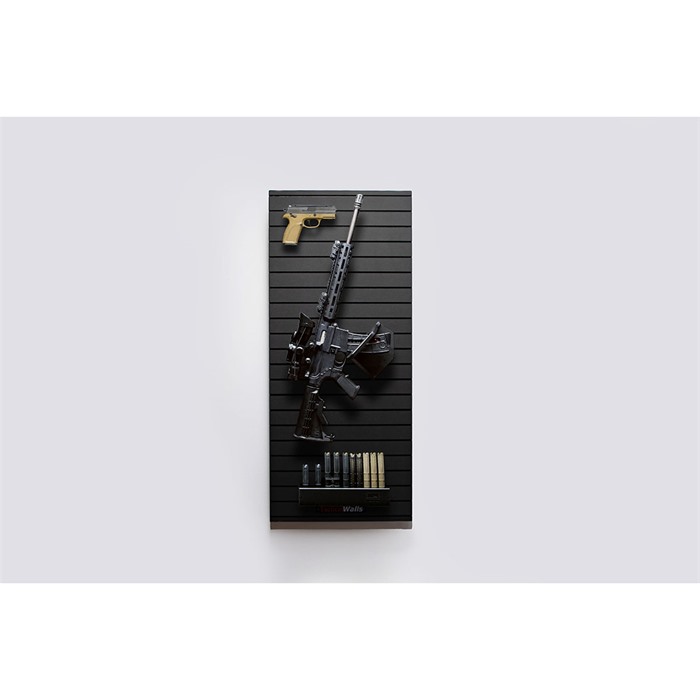 MODWALL HIDDEN GUN COMPARTMENT – RIFLE PACKAGE 1440 MODWALL HIDDEN GUN COMPARTMENT – RIFLE PACKAGE MODWALL HIDDEN GUN COMPARTMENT – RIFLE PACKAGE 1440 MODWALL HIDDEN GUN COMPARTMENT – RIFLE PACKAGE