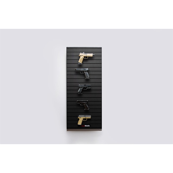 MODWALL HIDDEN GUN COMPARTMENT – PISTOL PACKAGE 1440 MODWALL HIDDEN GUN COMPARTMENT – PISTOL PACKAGE MODWALL HIDDEN GUN COMPARTMENT – PISTOL PACKAGE 1440 MODWALL HIDDEN GUN COMPARTMENT – PISTOL PACKAGE
