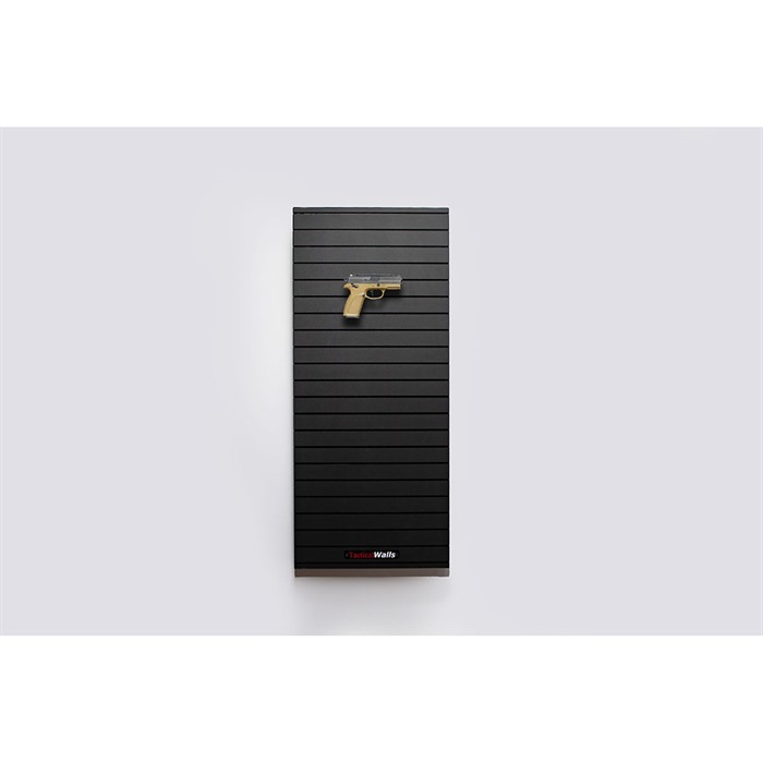 MODWALL HIDDEN GUN COMPARTMENT – BASIC PACKAGE 1440 MODWALL HIDDEN GUN COMPARTMENT – BASIC PACKAGE MODWALL HIDDEN GUN COMPARTMENT – BASIC PACKAGE 1440 MODWALL HIDDEN GUN COMPARTMENT – BASIC PACKAGE