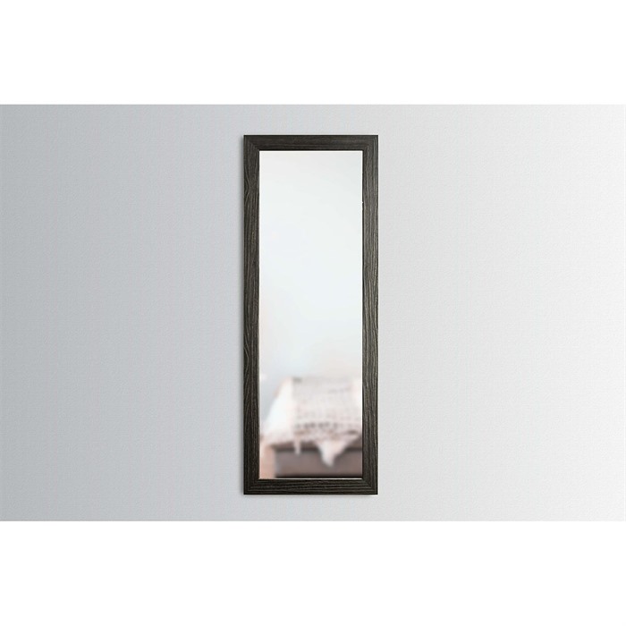 1450 FRAMED CONCEALMENT MIRROR 1450 FRAMED CONCEALMENT MIRROR ESPRESSO 1450 FRAMED CONCEALMENT MIRROR 1450 FRAMED CONCEALMENT MIRROR ESPRESSO