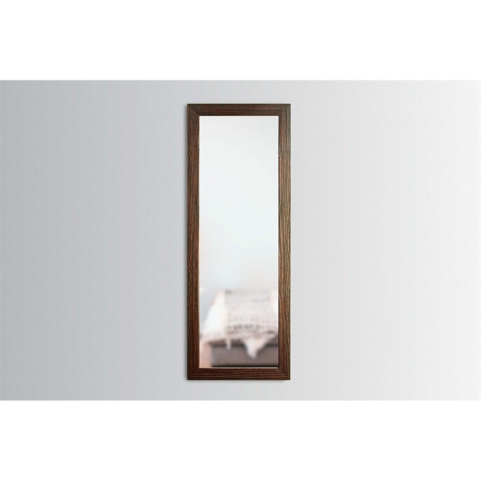 1450 FRAMED CONCEALMENT MIRROR 1450 FRAMED CONCEALMENT MIRROR WALNUT 1450 FRAMED CONCEALMENT MIRROR 1450 FRAMED CONCEALMENT MIRROR WALNUT