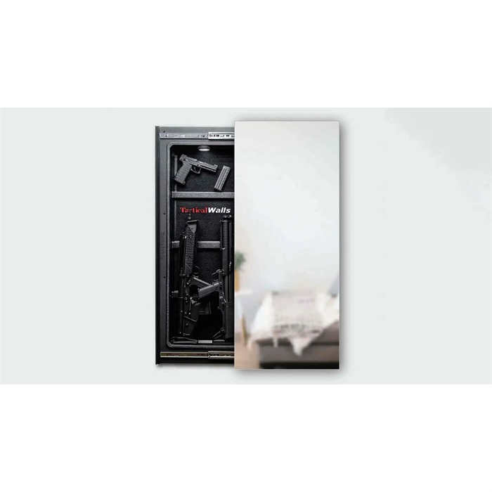 1440 FRAMELESS CONCEALMENT MIRROR 1440 FRAMELESS CONCEALMENT MIRROR 1440 FRAMELESS CONCEALMENT MIRROR 1440 FRAMELESS CONCEALMENT MIRROR