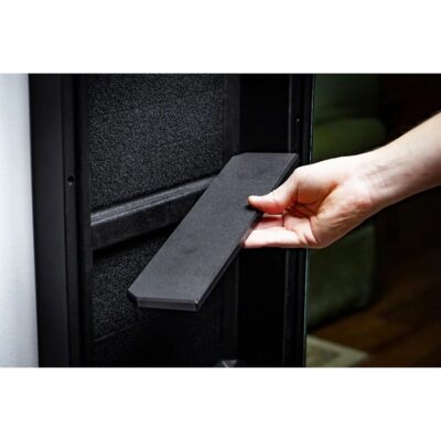 INSERT ACCESSORY SHELF PACK INSERT ACCESSORY SHELF PACK 2/PACK