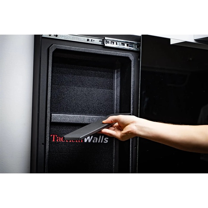 1410 WALL INSERT 1410 WALL INSERT 1410 WALL INSERT 1410 WALL INSERT