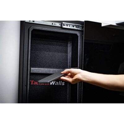 1440 WALL INSERT 1440 WALL INSERT