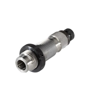 TYPE S BUSHING FULL DIES 6MM GT BUSHING FULL LENGTH TYPE S DIE