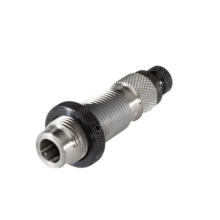 TYPE S BUSHING FULL DIES 6MM GT BUSHING FULL LENGTH TYPE S DIE TYPE S BUSHING FULL DIES 6MM GT BUSHING FULL LENGTH TYPE S DIE