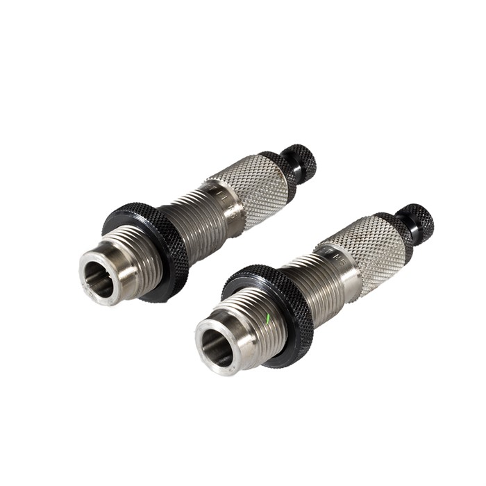 FULL LENGTH DIE SETS 6MM GT FULL LENGTH DIE SET