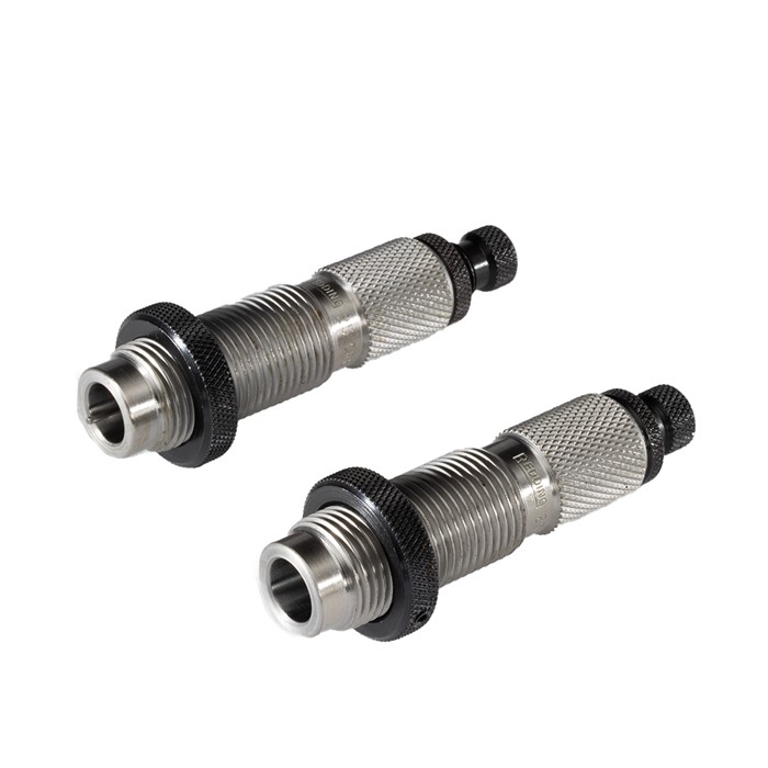 FULL LENGTH DIE SETS 25 CREEDMOOR FULL LENGTH DIE SET
