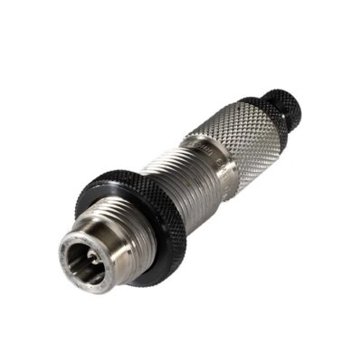 FULL LENGTH SIZING DIES 6MM GT FULL LENGTH SIZING DIE