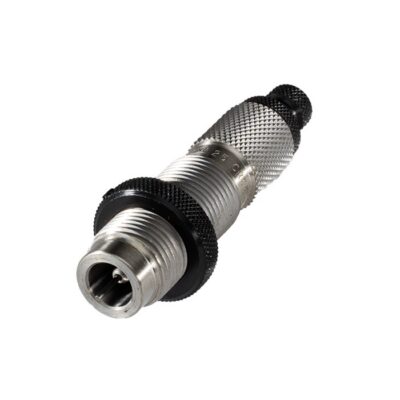 FULL LENGTH SIZING DIES 25 CREEDMOOR FULL LENGTH SIZING DIE