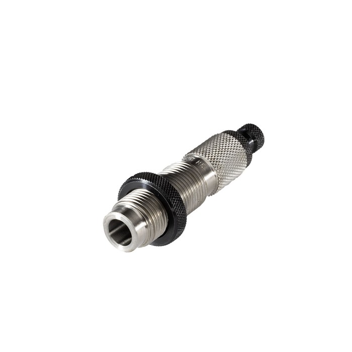 SEATER DIES SEATER DIE 6MM GT SEATER DIES SEATER DIE 6MM GT