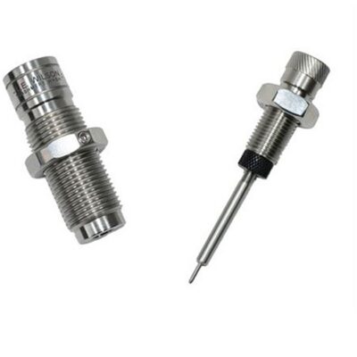 BUSHING FULL LENGTH DIES 7MM PRC BUSHING FULL LENGTH SIZING DIE