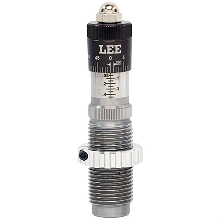 RIFLE PRECISION MICROMETER BULLET SEATING DIES 270 WSM RIFLE PRECISION MICROMETER BULLET SEATING DIE RIFLE PRECISION MICROMETER BULLET SEATING DIES 270 WSM RIFLE PRECISION MICROMETER BULLET SEATING DIE