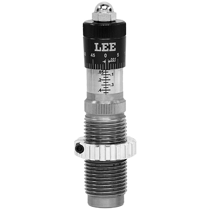 RIFLE PRECISION MICROMETER BULLET SEATING DIES 204 RUGER RIFLE PRECISION MICROMETER BULLET SEATING DIE RIFLE PRECISION MICROMETER BULLET SEATING DIES 204 RUGER RIFLE PRECISION MICROMETER BULLET SEATING DIE