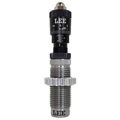 CARBIDE FACTORY CRIMP MICROMETER SEATER ADAPTERS 45 ACP CARBIDE FACTORY CRIMP MICROMETER SEATER ADAPTER