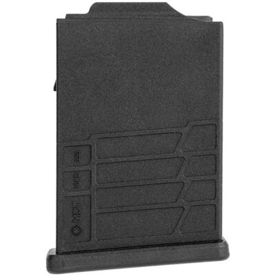 350 LEGEND AICS MAGAZINE 350 LEGEND 10RD AICS POLYMER MAGAZINE BLACK