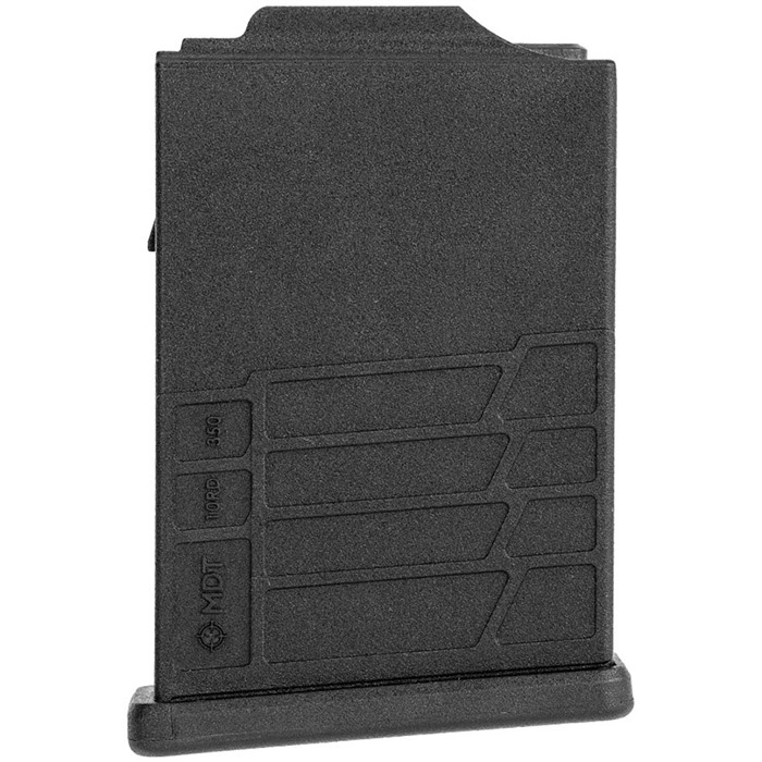 350 LEGEND AICS MAGAZINE 350 LEGEND 10RD AICS POLYMER MAGAZINE BLACK 350 LEGEND AICS MAGAZINE 350 LEGEND 10RD AICS POLYMER MAGAZINE BLACK