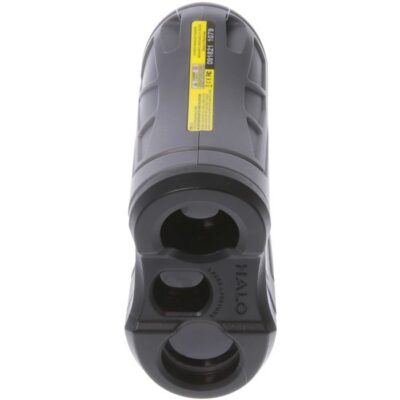 CL600 5X LASER RANGE FINDER  CL600 5X LASER RANGEFINDER