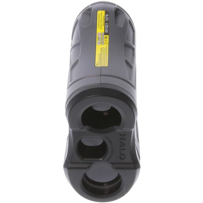 CL600 5X LASER RANGE FINDER CL600 5X LASER RANGEFINDER CL600 5X LASER RANGE FINDER CL600 5X LASER RANGEFINDER