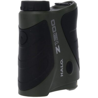 Z1200 6X LASER RANGE FINDER Z1200 6X LASER RANGEFINDER
