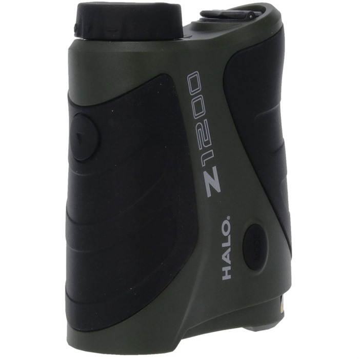 Z1200 6X LASER RANGE FINDER Z1200 6X LASER RANGEFINDER