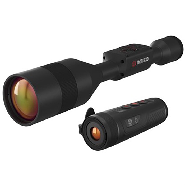 THOR 5XD 3-30X 1280X1024 THERMAL SCOPE & BLAZETREK 619 MONOCULAR THOR 5XD 3-30X 1280X1024 THERMAL SCOPE & BLAZETREK MONOCULAR THOR 5XD 3-30X 1280X1024 THERMAL SCOPE & BLAZETREK 619 MONOCULAR THOR 5XD 3-30X 1280X1024 THERMAL SCOPE & BLAZETREK MONOCULAR