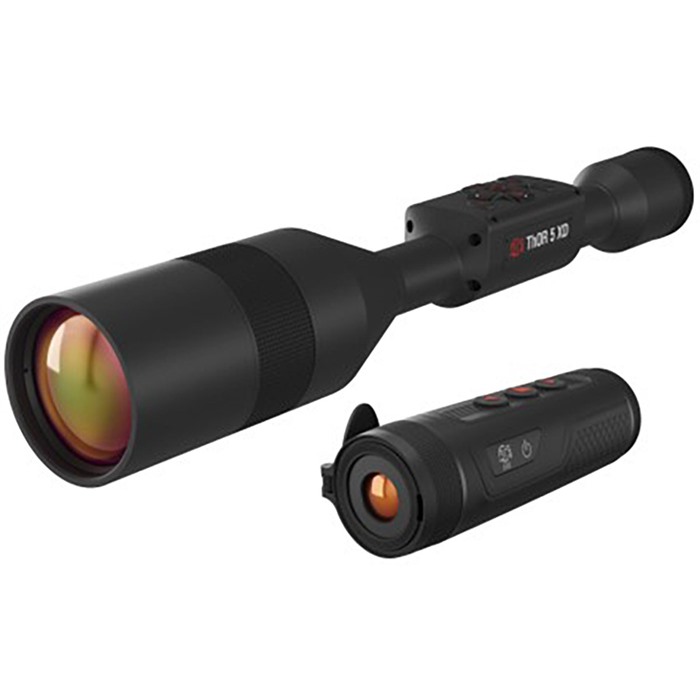 THOR 5XD 4-40X 1280X1024 THERMAL SCOPE & BLAZETREK 619 MONOCULAR THOR 5XD 4-40X 1280X1024 THERMAL SCOPE & BLAZETREK MONOCULAR THOR 5XD 4-40X 1280X1024 THERMAL SCOPE & BLAZETREK 619 MONOCULAR THOR 5XD 4-40X 1280X1024 THERMAL SCOPE & BLAZETREK MONOCULAR